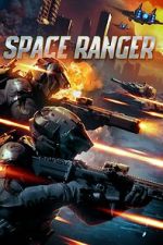 Watch Space Ranger Watch123movies