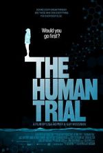 Watch The Human Trial Watch123movies