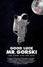 Watch Good Luck, Mr. Gorski Watch123movies