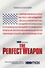 Watch The Perfect Weapon Watch123movies
