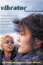 Watch Vibrator Watch123movies