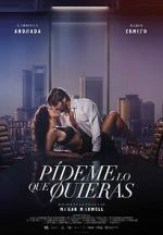 Watch Ask Me What You Want Watch123movies