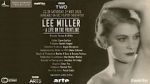 Watch Lee Miller - A Life on the Front Line Watch123movies
