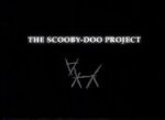 Watch The Scooby-Doo Project (TV Short 1999) Watch123movies
