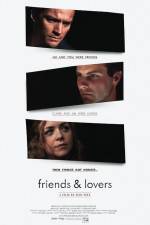 Watch Friends and Lovers Watch123movies