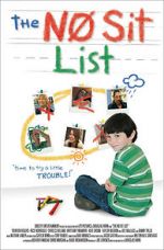 Watch Babysitters Beware Watch123movies