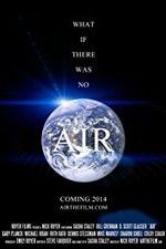 Watch Air Watch123movies
