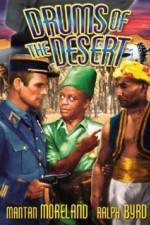 Watch Drums of the Desert Watch123movies