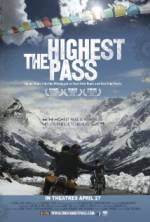 Watch The Highest Pass Watch123movies