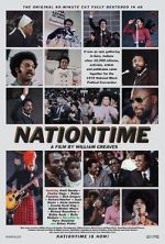 Watch Nationtime Watch123movies
