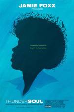 Watch Thunder Soul Watch123movies