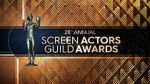 Watch The 28th Annual Screen Actors Guild Awards (TV Special 2022) Watch123movies
