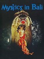 Watch Mystics in Bali Watch123movies