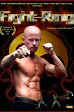 Watch Fight Ring Watch123movies