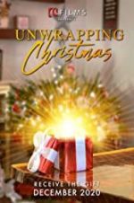 Watch Unwrapping Christmas Watch123movies