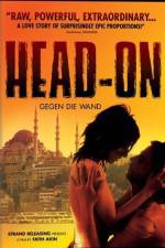 Watch Head-On Watch123movies