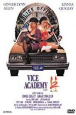 Watch Vice Academy Part 2 Watch123movies
