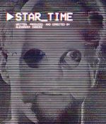 Watch Star Time Watch123movies