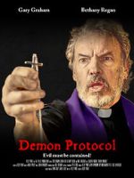 Watch Demon Protocol Watch123movies