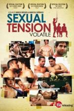 Watch Sexual Tension Volatile Watch123movies