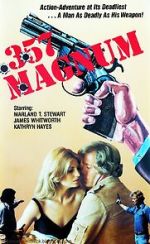 Watch .357 Magnum Watch123movies