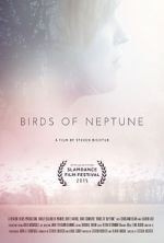 Watch Birds of Neptune Watch123movies