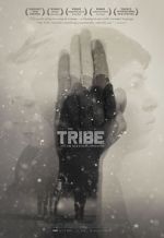 Watch The Tribe Watch123movies