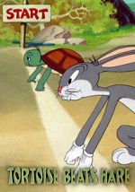 Watch Tortoise Beats Hare (Short 1941) Watch123movies