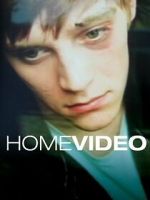 Watch Homevideo Watch123movies