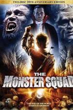Watch The Monster Squad Watch123movies