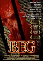 Watch Beg Watch123movies