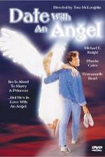 Watch Date with an Angel Watch123movies