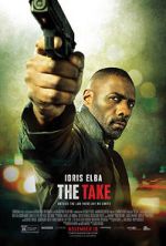 Watch The Take Watch123movies