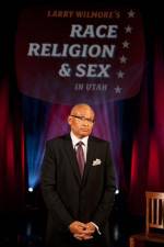 Watch Larry Wilmore Race Religion and Sex Watch123movies