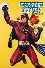 Watch Bedmen Watch123movies