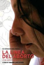 Watch The abortion hotline Watch123movies