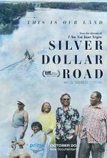 Watch Silver Dollar Road Watch123movies