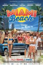 Watch Miami Beach Watch123movies