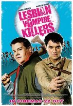 Watch Vampire Killers Watch123movies