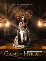 Watch Game of Hyrule Watch123movies