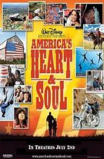 Watch America\'s Heart & Soul Watch123movies