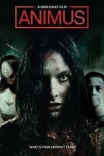 Watch Animus Watch123movies