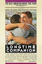 Watch Longtime Companion Watch123movies