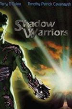Watch Shadow Warriors Watch123movies