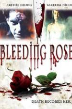 Watch Bleeding Rose Watch123movies