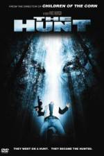 Watch The Hunt Watch123movies