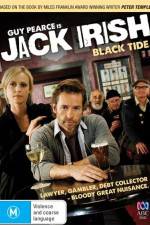Watch Jack Irish Black Tide Watch123movies