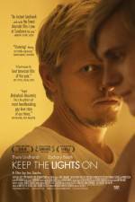 Watch Keep the Lights On Watch123movies