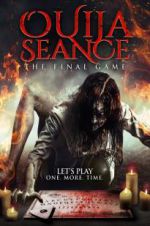 Watch Ouija Seance: The Final Game Watch123movies
