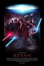 Watch Revan Watch123movies